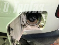 ��� �� Nissan Pulsar - 