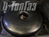��� �� HAVAL JOLION  - 