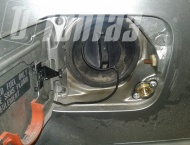 ��� �� Nissan X-Trail - 