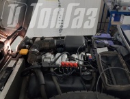 ��� �� ��� 2121 - 