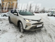 ��� �� Toyota RAV 4 - 