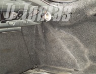 ��� �� Renault Megan - 