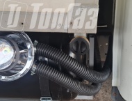 ��� �� ���-172422 - 