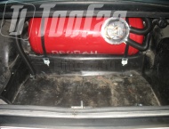 ��� �� ��� 210740 - �������������� ������ ������� 50 ������