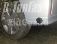 ��� �� Nissan Cube - ����������� ����������