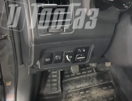 ��� �� Toyota Corolla - 