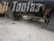 ��� �� ��� 396221 - 