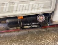 ��� �� ��� 330202 - 