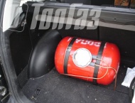 ��� �� Suzuki Grand Vitara - ������ ������� 55 ������ ��� ������������� ������