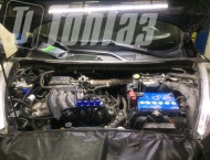 ��� �� Nissan Juke - 