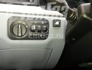 ��� �� ��� 2844SB - ������ ������������ ���/������