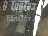 ��� �� Honda Freed - ������ ������������ ���/������