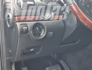 ��� �� Porsche Cayenne - 