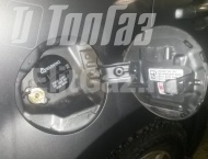 ��� �� Suzuki Grand Vitara - ����������� ����������