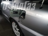 ��� �� Kia Spectra - 