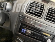 ��� �� Hyundai Accent  - 