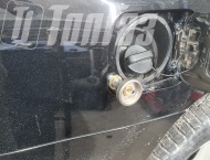 ��� �� Lexus LX 570 - 