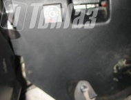 ��� �� Mitsubishi Outlander - 