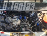 ��� �� ��� 330263 - 