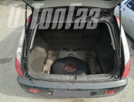 ��� �� Mitsubishi Lancer - 