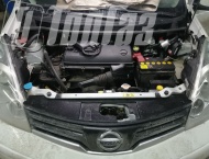 ��� �� Nissan Note - 