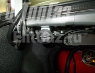 ��� �� Toyota Camry - ����������� ����������