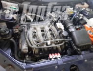 ��� �� Lada Priora - 