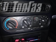 ��� �� Chevrolet Niva - 