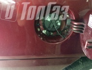 ��� �� Daewoo Nexia - 