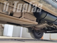 ��� �� ��� Patriot - 