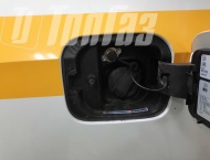 ��� �� Volkswagen Polo - 