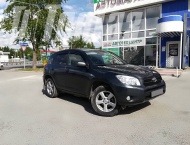 ��� �� Toyota RAV 4 - 