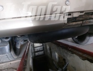 ��� �� Lexus GX470 - 