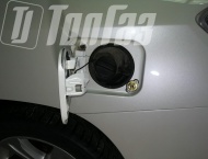��� �� Toyota Highlander - 