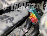 ��� �� Renault Kaptur - 
