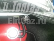 ��� �� Volkswagen Passat - ����������� ����������