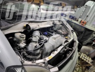 ��� �� Toyota Town Ace - 