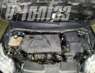 ��� �� Ford Focus - 