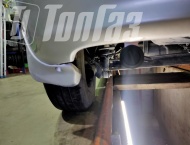 ��� �� Toyota Corolla - 