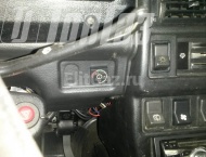 ��� �� ��� 212140 - ������ ������������ ���/������