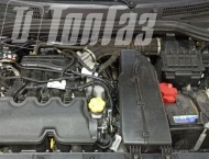 ��� �� Lada Vesta - 