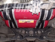 ��� �� KIA MOHAVE   - �������������� 2 ������� �� 30 ������