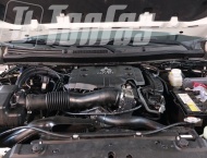 ��� �� Mitsubishi Pajero Sport - 