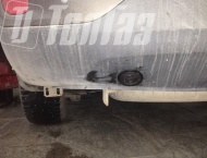 ��� �� Kia Sorento - 
