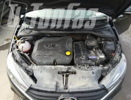 ��� �� Lada Vesta - 