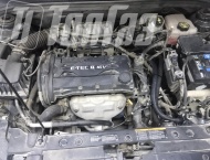 ��� �� Chevrolet Cruze - 