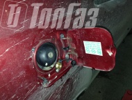 ��� �� Renault Logan - 