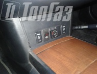��� �� Nissan Teana - 
