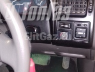 ��� �� Toyota Corolla  - ������ ������������ ���/������