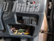 ��� �� Honda CR-V - 